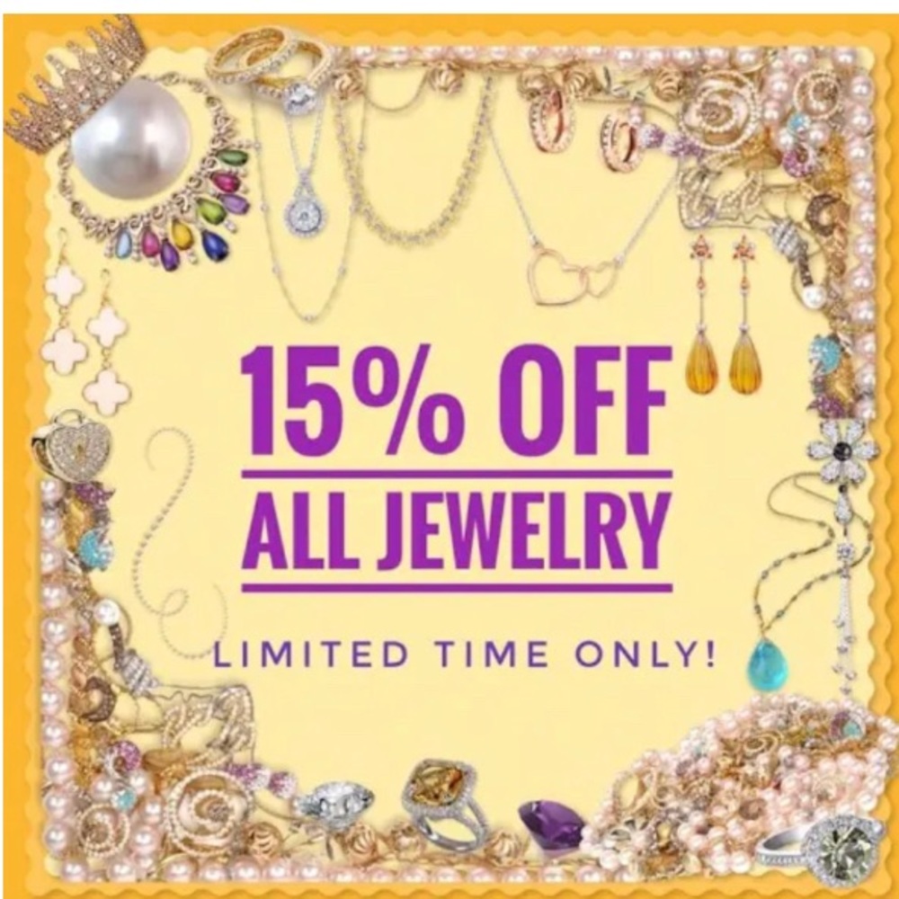 Sale!